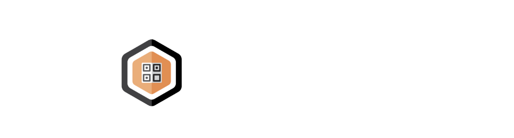 FiscalDocu (370 x 210 mm) (370 x 100 mm)