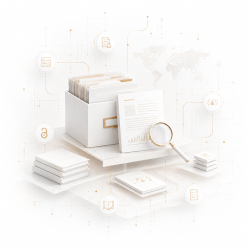 Publication_HERO_01