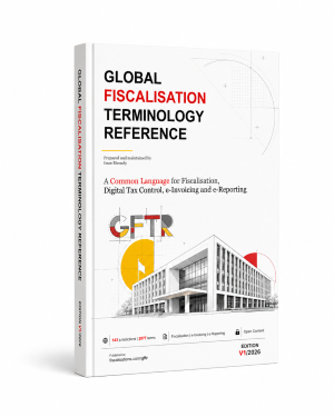 GFTR_Book